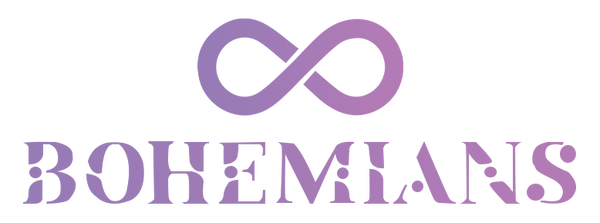 Bohemiansinc